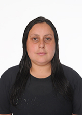 Foto de LIDI SIQUEIRA