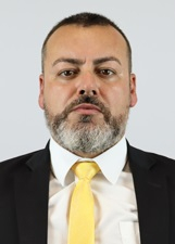 Foto de PETERSON ÁVILA