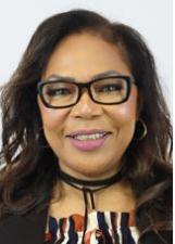 Foto de DR. VILMA CIDADE