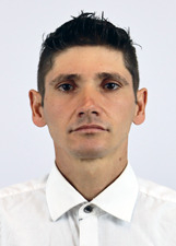 Foto de ROBERSON GARCIA