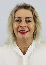 Foto de NELCI MACHADO