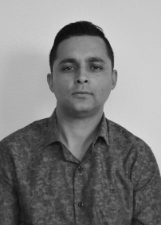 Foto de ISRAEL RIBEIRO