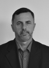 Foto de EDUARDO PEREIRA