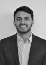 Foto de FELIPE MACHADO