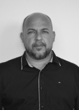 Foto de LUCIANO DA SÃO LUIS
