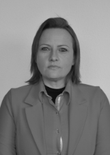 Foto de MICHELE FONTANA