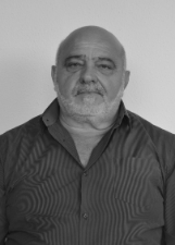 Foto de LUIZ CARLOS DO PAINEIRA