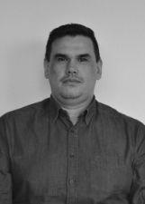 Foto de EDUARDO BORDON