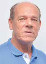 Foto de ALDENI JUCA