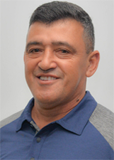 Foto de VALDEMIRO