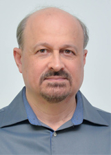 Foto de BRUNO FALLER