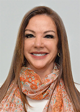 Foto de ANAÍ