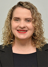 Foto de SILVANA DOS SANTOS