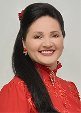 Foto de MÔNICA POHLMANN