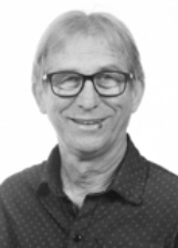 Foto de ROBSON DA SAÚDE