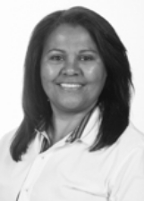 Foto de SONINHA