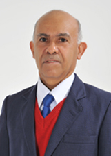 Foto de IRMÃO FLÁVIO