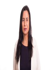 Foto de ROSE SANTOS