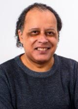 Foto de ZÉ FERREIRA