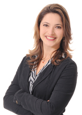 Foto de FLAVIA FROHLICH