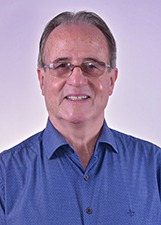 Foto de MOI