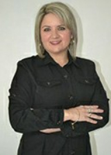 Foto de PASTORA VIVIANE