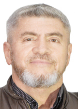 Foto de CORNÉLIO MEYER