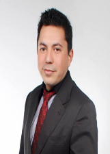 Foto de ADAIR SANTOS CHICUTA