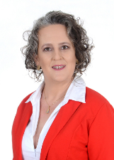 Foto de PROFESSORA MICHELLE