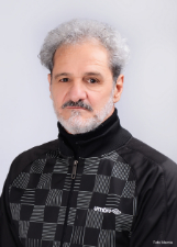 Foto de FABINHO ROCHA