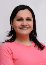 Foto de BÁRBARA PANCIERA