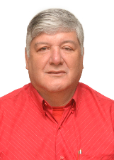 Foto de CLAUDIO TASCA