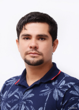 Foto de MANO VALTER