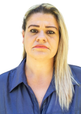 Foto de KARLA RAMBORGER