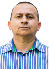 Foto de CARLINHOS SORVETERIA