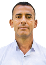 Foto de EVERALDO FERNANDES