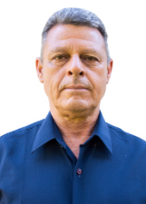 Foto de BETO PEREIRA