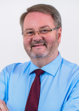 Foto de LÉO SCHWINGEL
