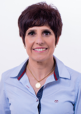 Foto de ROSE ZANETTE