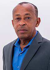 Foto de HILÁRIO DA SILVA