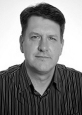 Foto de RÉGIS HAAS