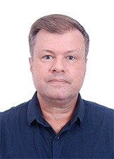 Foto de ALEX DIAS