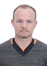 Foto de ALEX STOFFEL