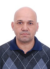 Foto de NEUMAR ARAUJO