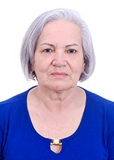 Foto de NAINA MOUSQUER