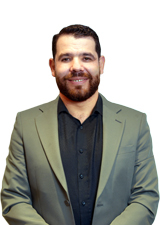 Foto de CLEVERTON GONÇALVES