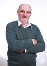 Foto de  PROFESSOR DANCLAR