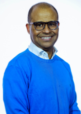 Foto de DELEGADO RIBEIRO
