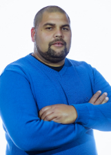 Foto de FABIANO ANDRADE