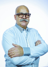Foto de ROBERTO DA ÓTICA
